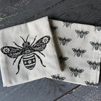 Hand Towels - Che Cose Belle