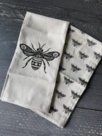 Hand Towels - Che Cose Belle