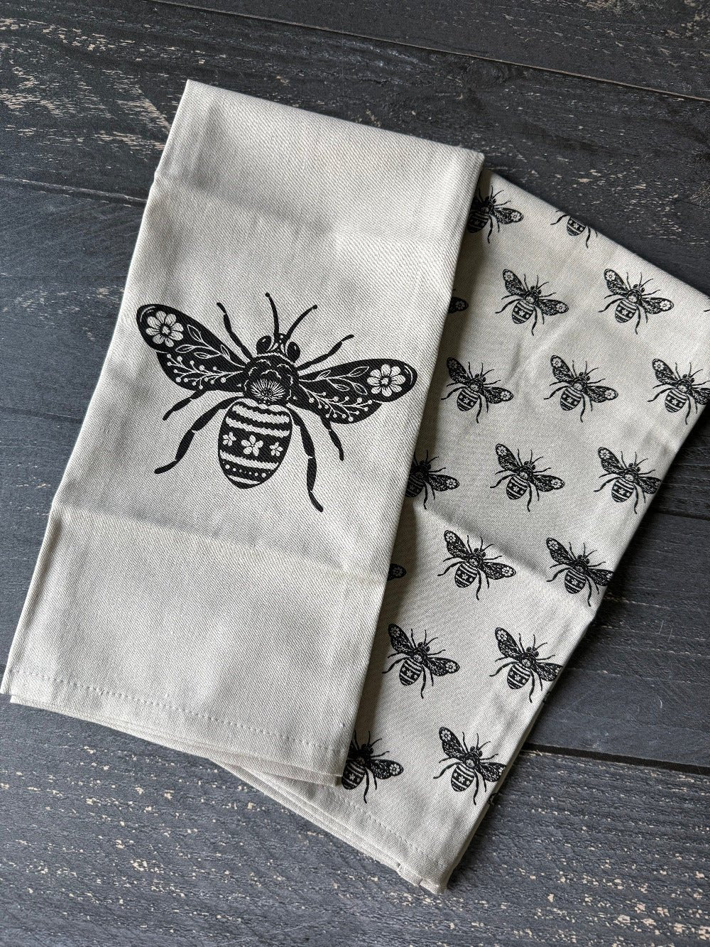 Hand Towels - Che Cose Belle