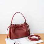 Handbag Versatile And Trendy Can Be Worn As A Shoulder Bag Or Crossbody - Che Cose Belle