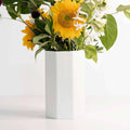 Handmade Porcelain Bouquet Vase - Che Cose Belle