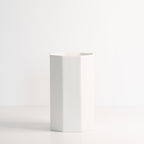 Handmade Porcelain Bouquet Vase - Che Cose Belle