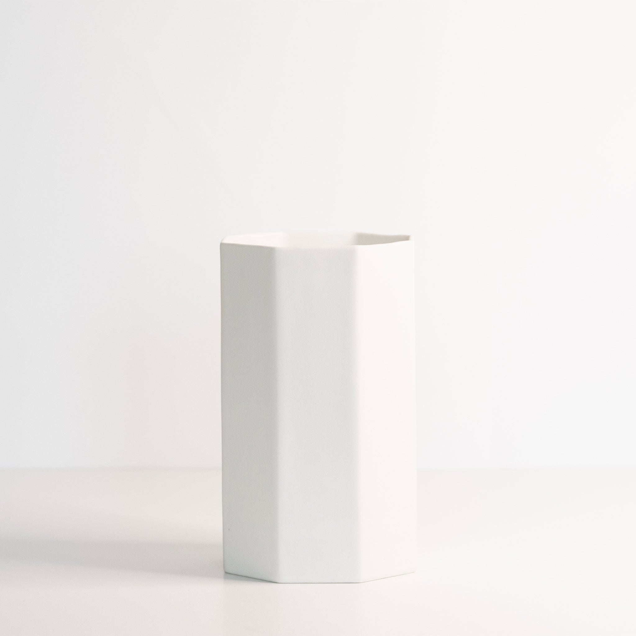 Handmade Porcelain Bouquet Vase - Che Cose Belle