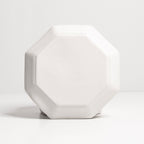 Handmade Porcelain Spoon Rest - Che Cose Belle