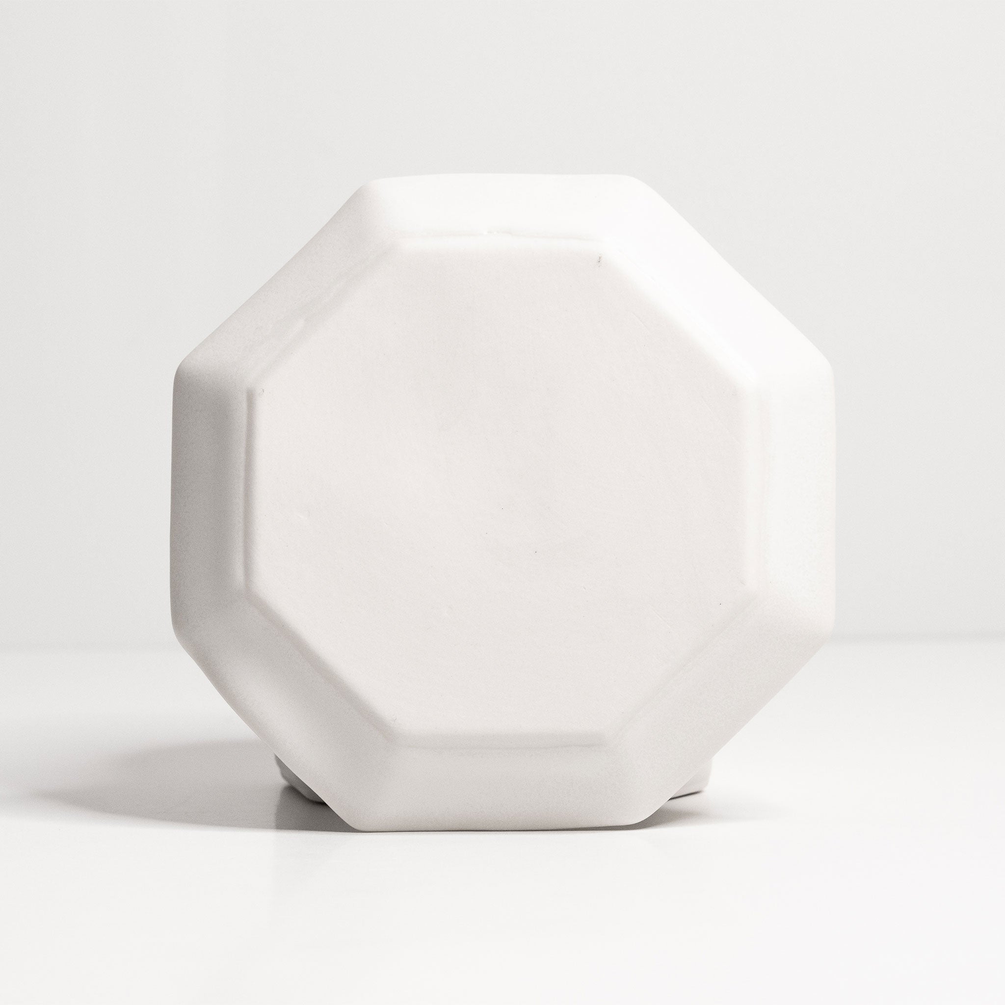 Handmade Porcelain Spoon Rest - Che Cose Belle