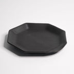 Handmade Porcelain Spoon Rest - Che Cose Belle