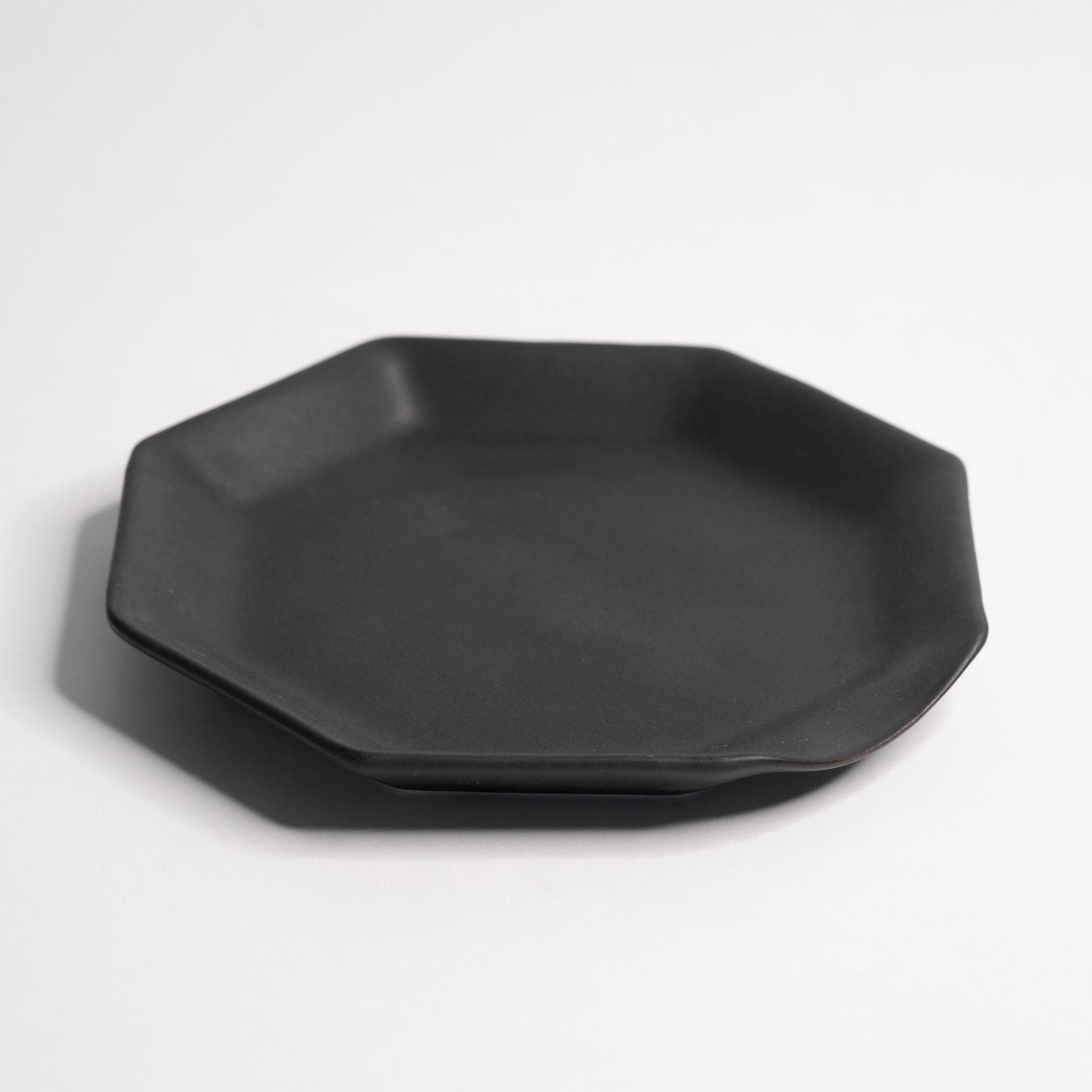 Handmade Porcelain Spoon Rest - Che Cose Belle