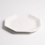 Handmade Porcelain Spoon Rest - Che Cose Belle
