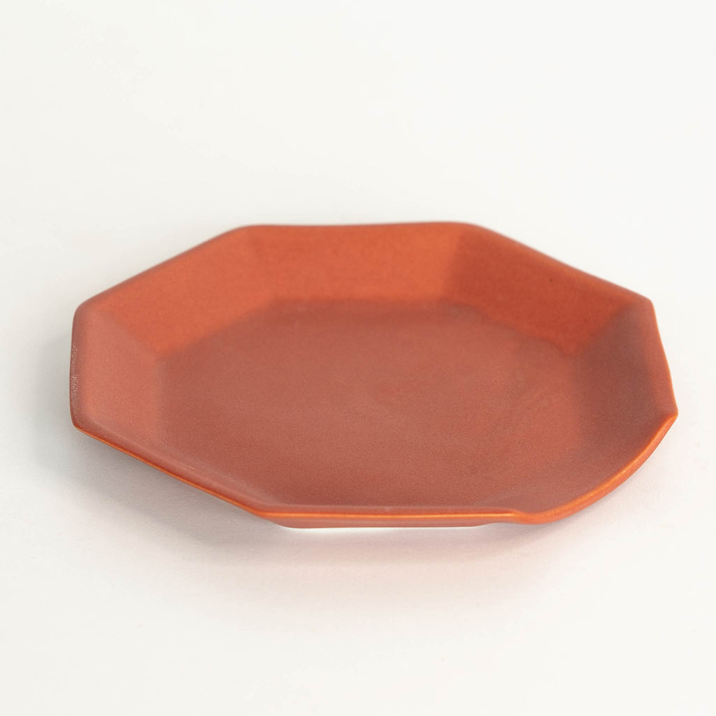 Handmade Porcelain Spoon Rest - Che Cose Belle