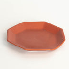 Handmade Porcelain Spoon Rest - Che Cose Belle