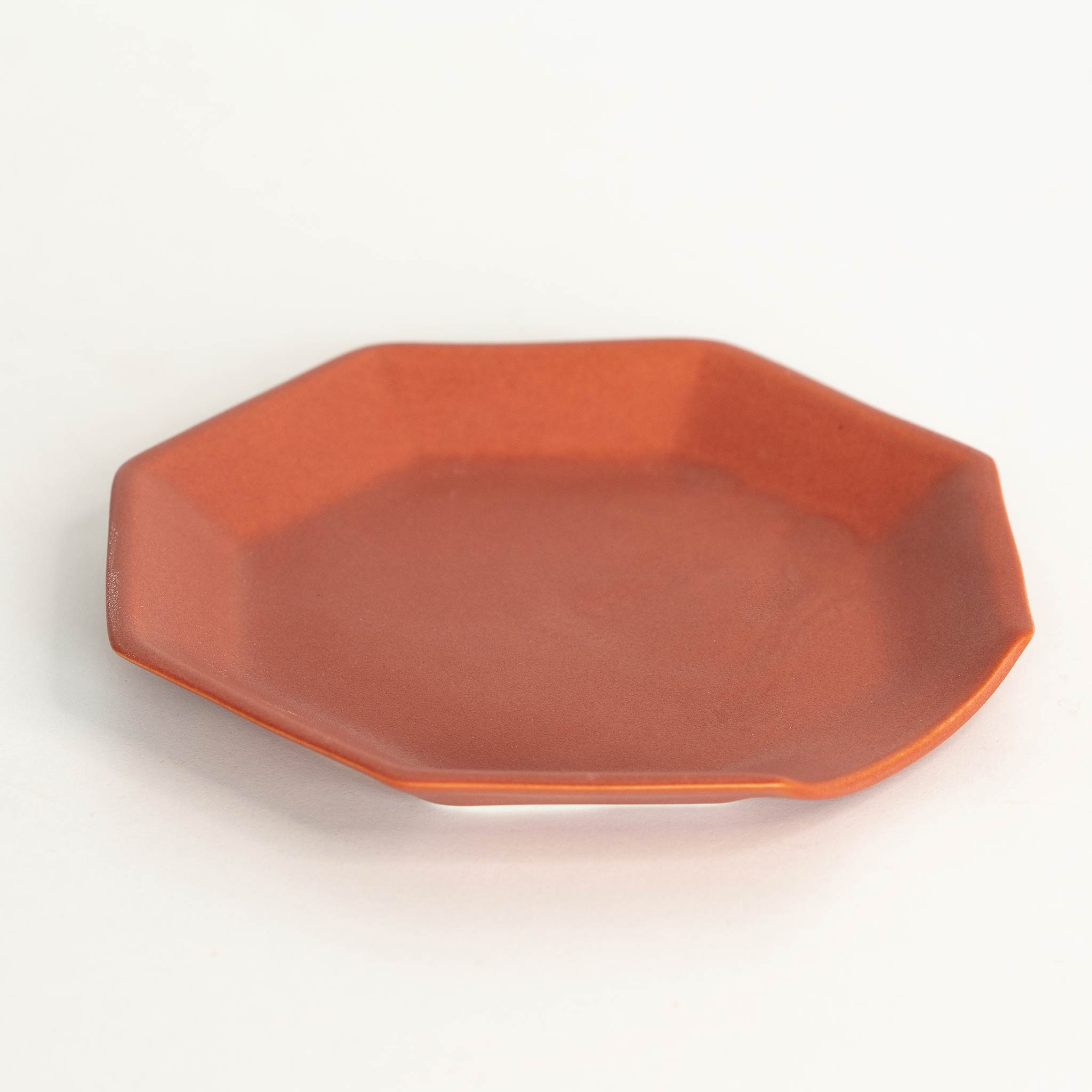 Handmade Porcelain Spoon Rest - Che Cose Belle