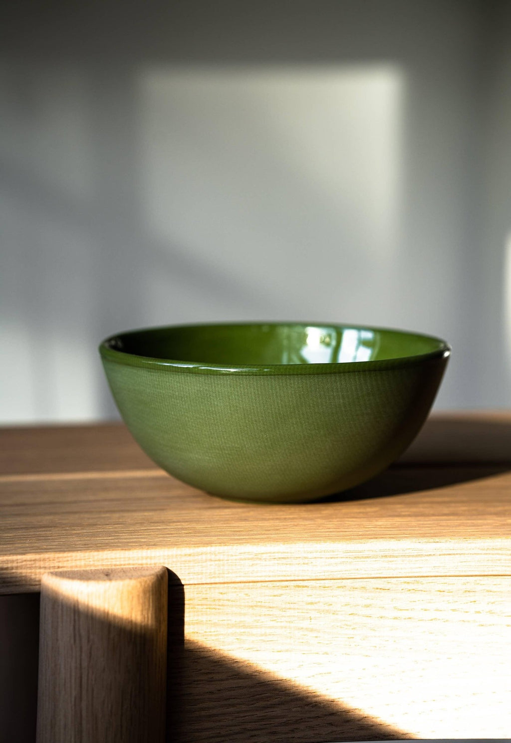 Handmade Ukrainian Porcelain Bowls - Che Cose Belle