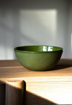 Handmade Ukrainian Porcelain Bowls - Che Cose Belle