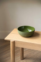 Handmade Ukrainian Porcelain Bowls - Che Cose Belle