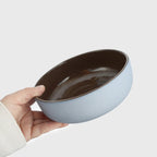 Handmade Ukrainian Porcelain Bowls - Che Cose Belle