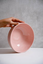 Handmade Ukrainian Porcelain Bowls - Che Cose Belle