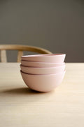Handmade Ukrainian Porcelain Bowls - Che Cose Belle