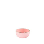 Handmade Ukrainian Porcelain Bowls - Che Cose Belle