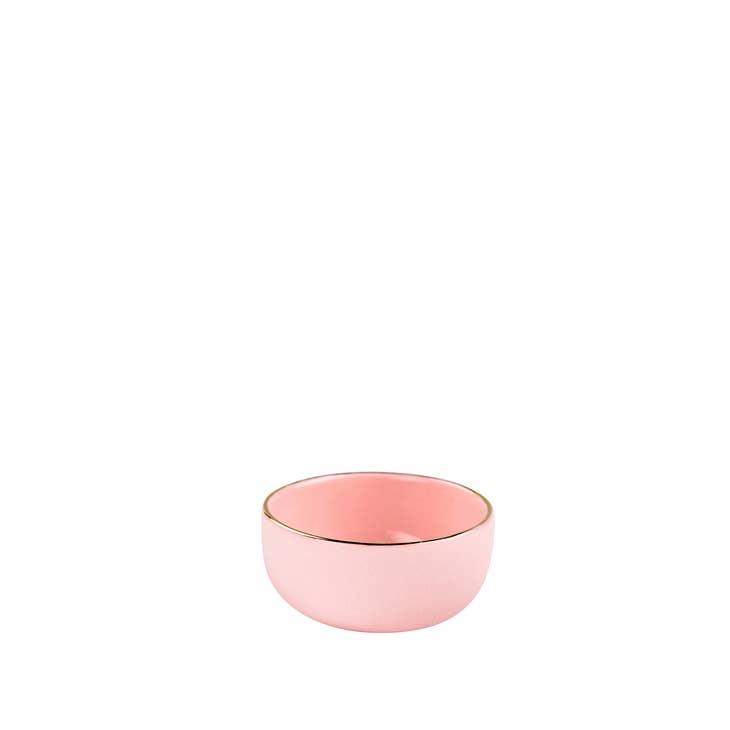 Handmade Ukrainian Porcelain Bowls - Che Cose Belle
