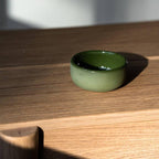Handmade Ukrainian Porcelain Bowls - Che Cose Belle