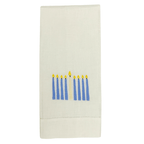 Hanukkah Tea Towels - Che Cose Belle