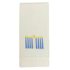 Hanukkah Tea Towels - Che Cose Belle