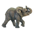 HAPPY ELEPHANT FIGURE - Che Cose Belle