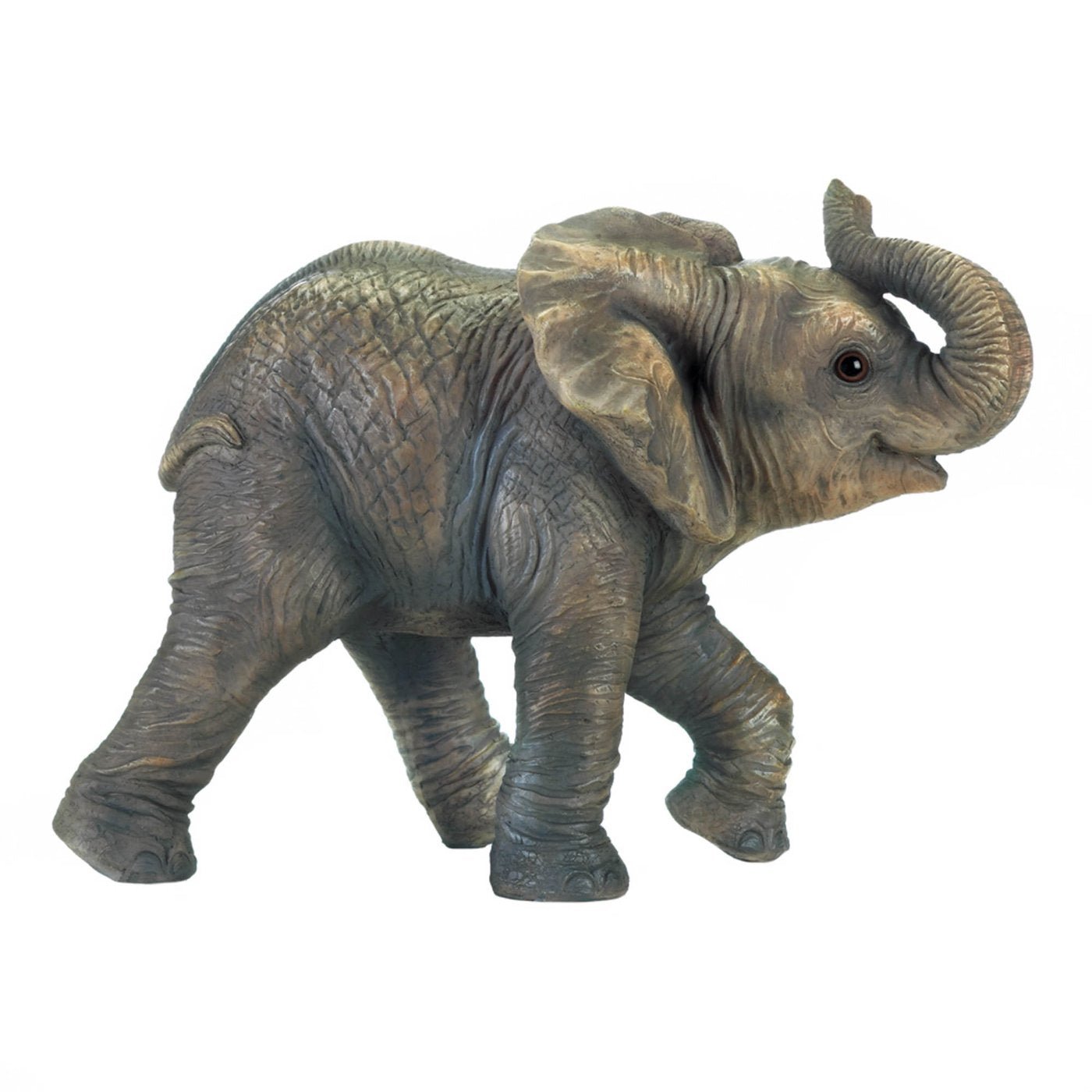 HAPPY ELEPHANT FIGURE - Che Cose Belle