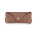 Hard Snap Case - Che Cose Belle