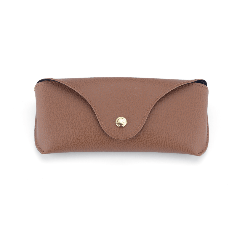 Hard Snap Case - Che Cose Belle