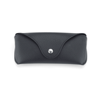 Hard Snap Case - Che Cose Belle