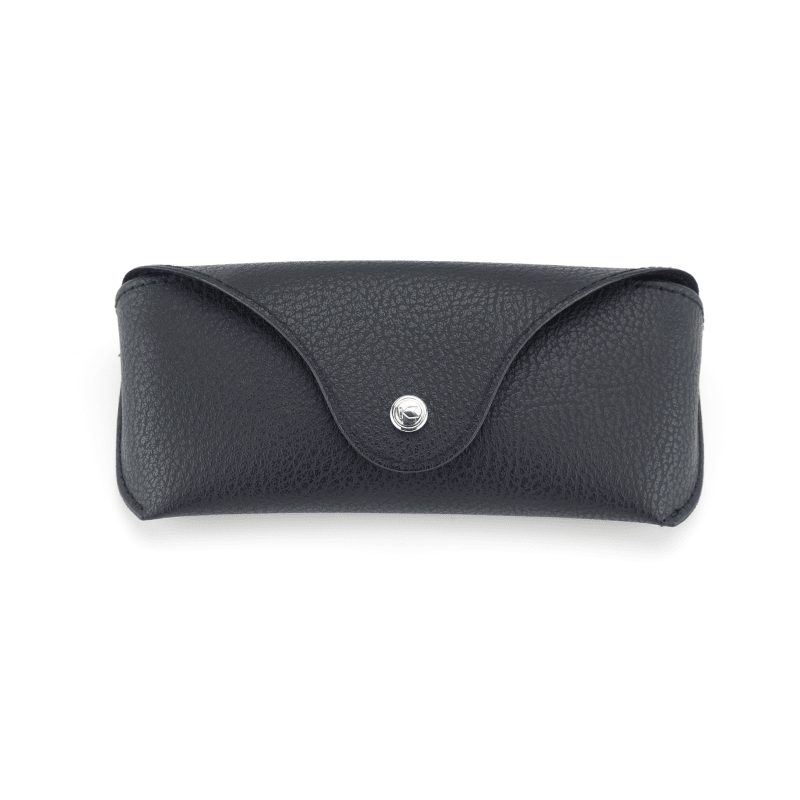Hard Snap Case - Che Cose Belle