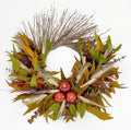 Harvest Orchard Wreath - Che Cose Belle