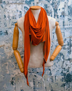 Harvest Snuggles Scarf - Che Cose Belle