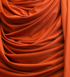 Harvest Snuggles Scarf - Che Cose Belle