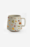 Harvest Mug - Che Cose Belle