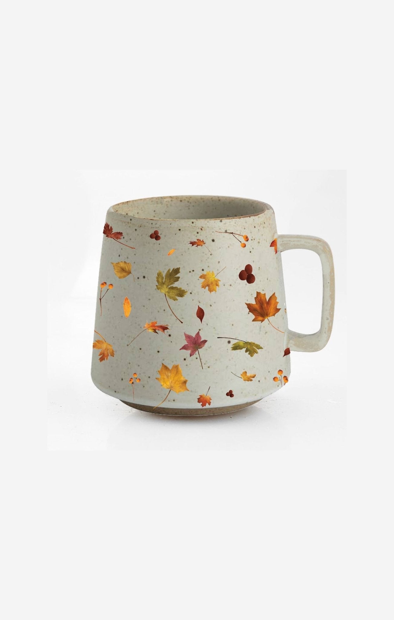 Harvest Mug - Che Cose Belle