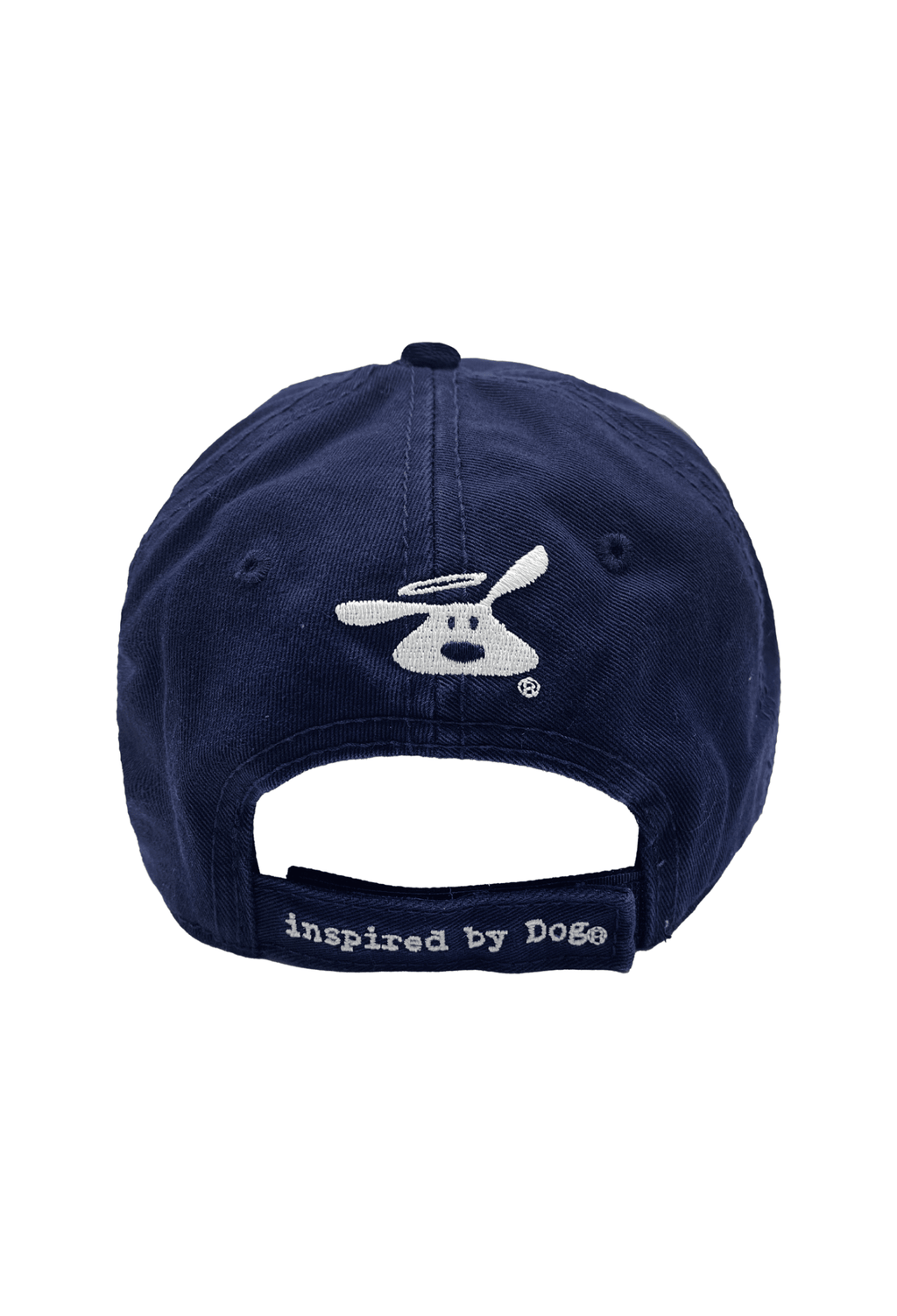 Hat: Never Walk Alone - Che Cose Belle