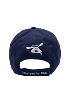 Hat: Never Walk Alone - Che Cose Belle
