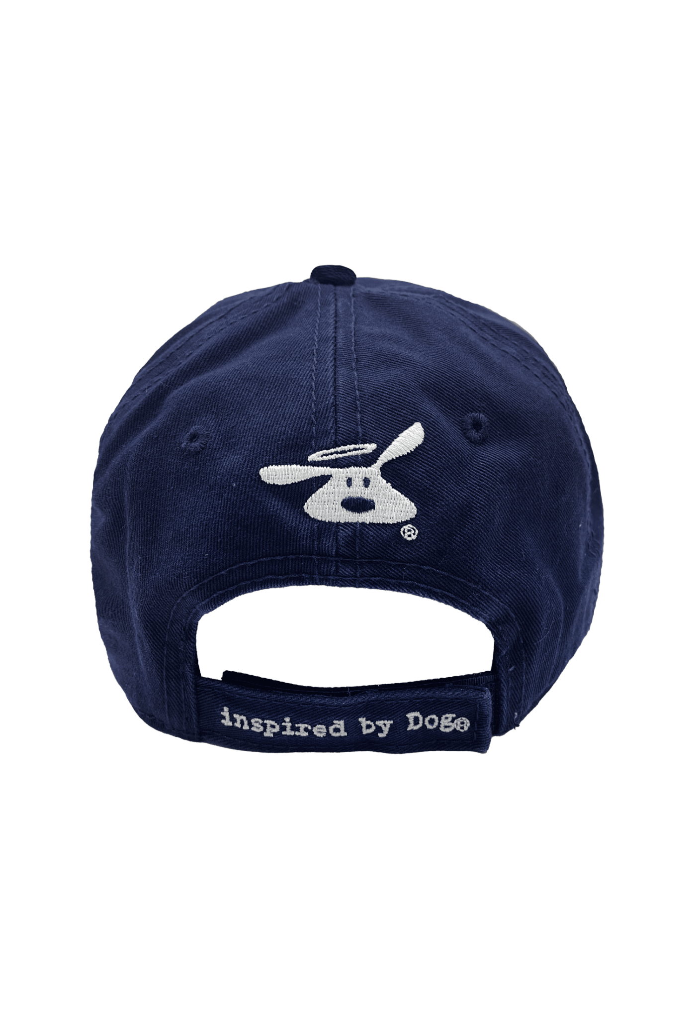 Hat: Never Walk Alone - Che Cose Belle