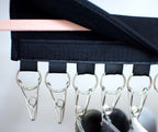 Hat Organizer Hanger Cover - Che Cose Belle