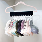 Hat Organizer Hanger Cover - Che Cose Belle