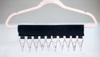 Hat Organizer Hanger Cover - Che Cose Belle