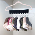 Hat Organizer Hanger Cover - Che Cose Belle
