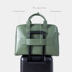 Hawaii Roadtrip Duffel - Che Cose Belle