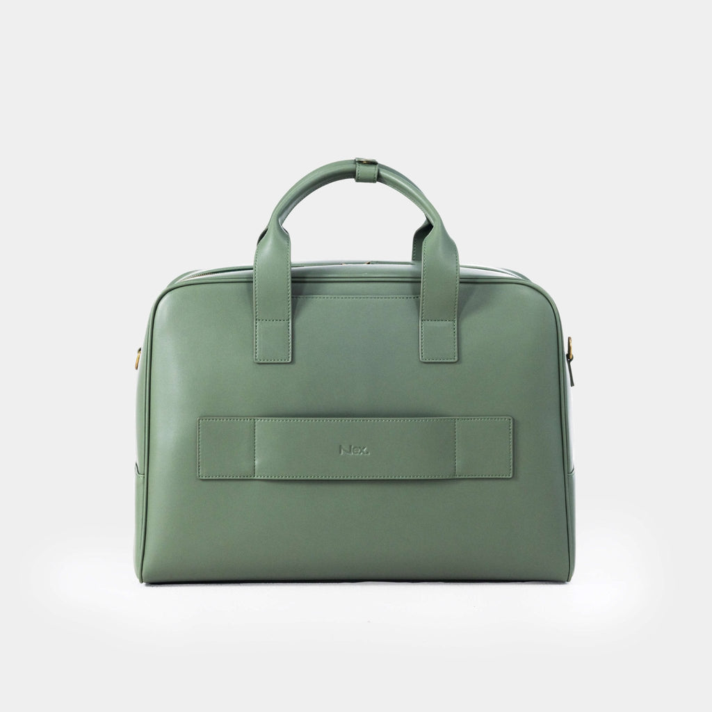 Hawaii Roadtrip Duffel - Che Cose Belle