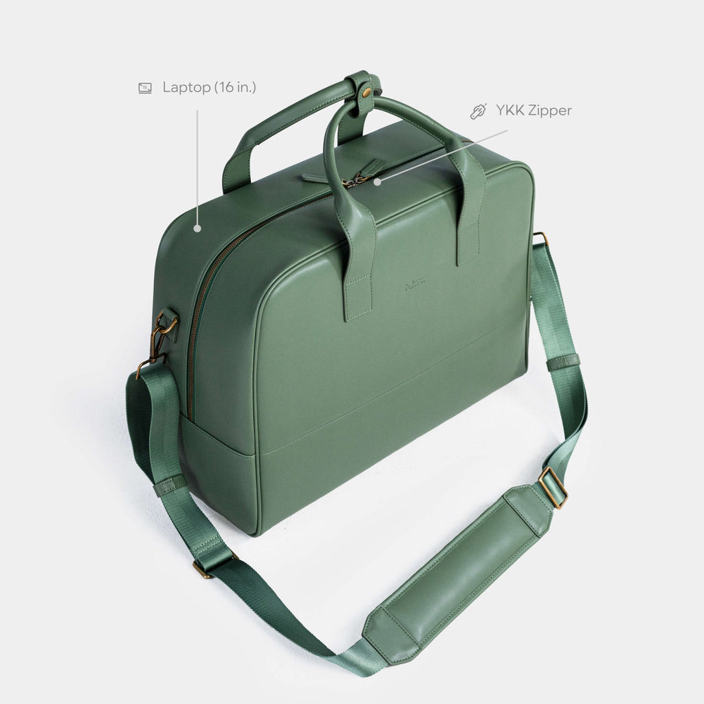 Hawaii Roadtrip Duffel - Che Cose Belle