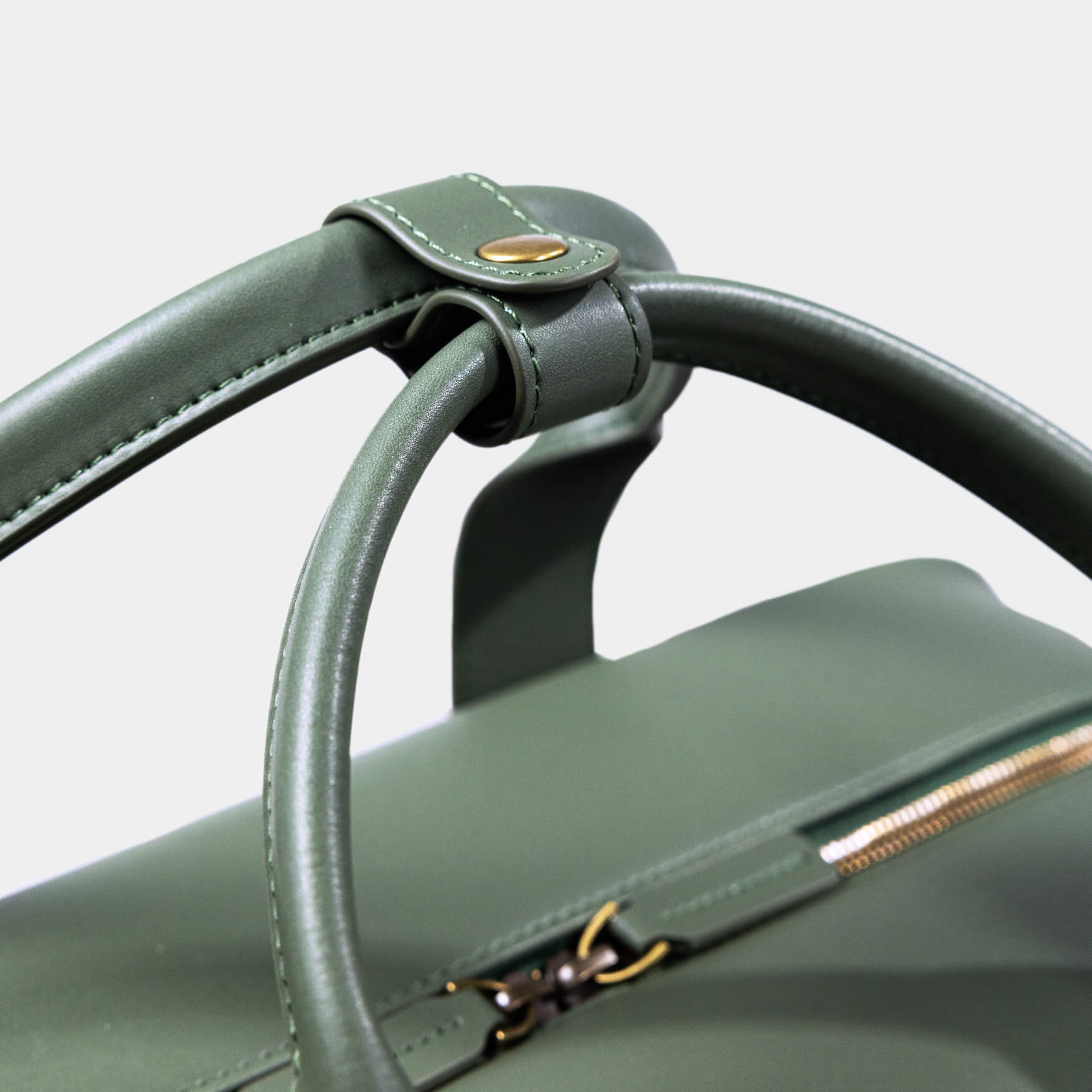 Hawaii Roadtrip Duffel - Che Cose Belle