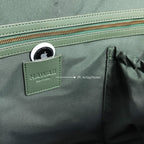 Hawaii Roadtrip Duffel - Che Cose Belle