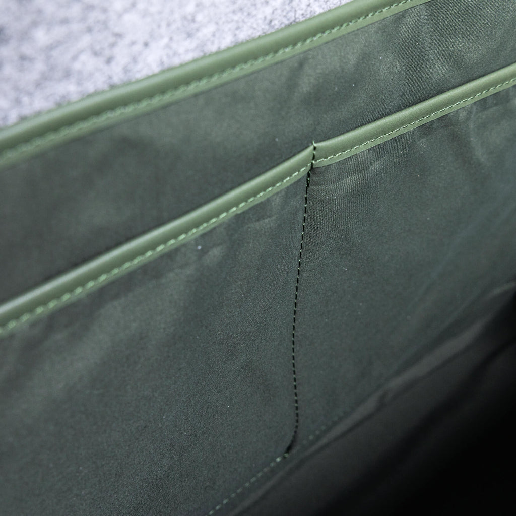 Hawaii Roadtrip Duffel - Che Cose Belle